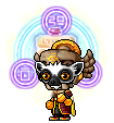 ungabungaa